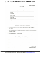 Class-7-Composition-End-Term-1-2020..pdf
